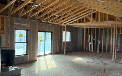 5 Signs Your Home’s Insulation Needs an Upgrade