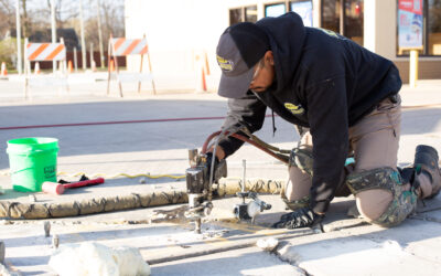 What are Slabjackers?