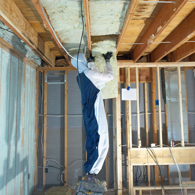 img-basementinsulation-ceillings Ceilings