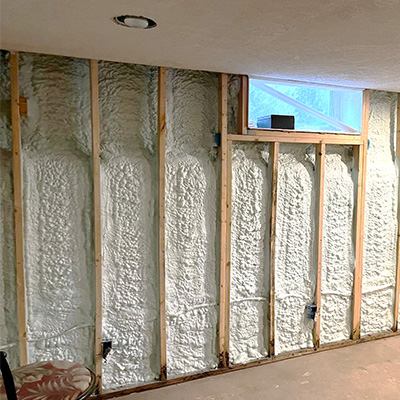 Walls Walls