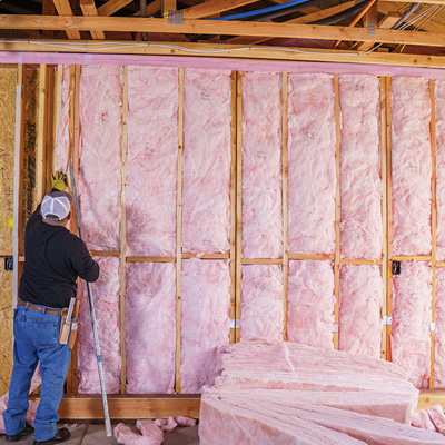 Fiberglass Insulation Fiberglass Insulation