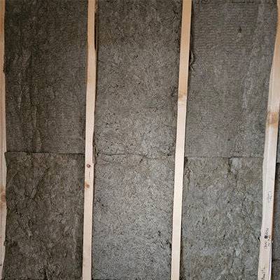 Mineral Wool Mineral Wool
